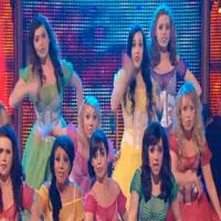 STAGE TUBE: OVER THE RAINBOW Competition Week 2 Highlights Video